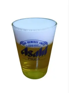 riversgood様 リクエスト 2点 まとめ商品