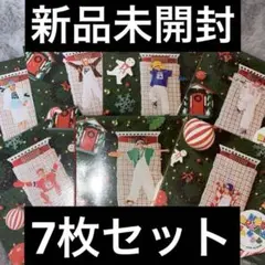 nct dream candy デジパック
