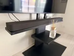 SONOS ソノスArc/One SL/SUBホームシアターセット スタンド付き SONOS ソノスArc/One SL/SUBホームシアターセット スタンド付き - メルカリ