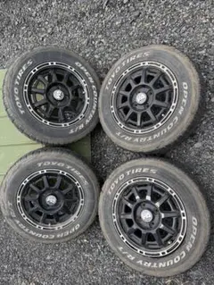 TOYOタイヤ　PROXES T1SPORT ４本 1本ジャンク品 TOYOタイヤ PROXES T1SPORT 4本 1本ジャンク品 - メルカリ