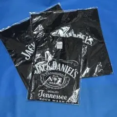 トートバッグメンズ