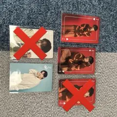 メル96806様 リクエスト 3点 まとめ商品