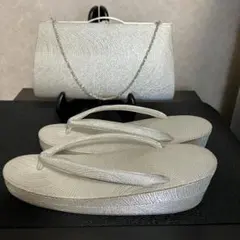 Item thumbnail for item ed2f2d97-8b39-4385-ae2b-e3551cd1a0d3