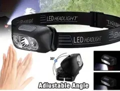 Item thumbnail for item cd076cd9-12e7-4964-86c0-a335774a82b1