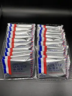 ガトーフェスタハラダ ホワイトチョコレートラスク　20個（枚）　在庫限り　特価