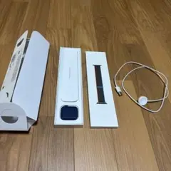 Apple Watch series6 44mm GPS+Cellular