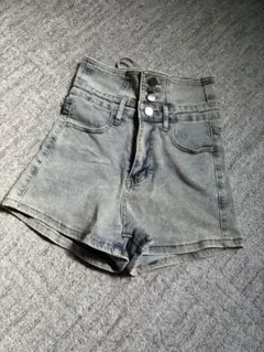 Item thumbnail for item 303a35bb-26ef-4978-84df-313f41b64226