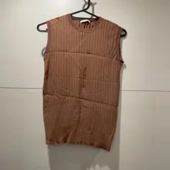 Item thumbnail for item c9107aa8-43a3-4ab6-a34a-0369c5de7dc8