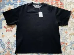 URBAN RESEARCH アーバンリサーチ ブラック Tシャツ Lサイズ