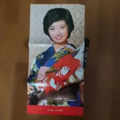 2026年最新】山口百恵三浦友和ポスターの人気アイテム - メルカリ