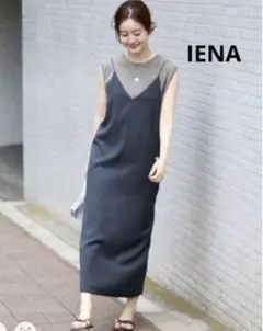 Item thumbnail for item 1d672212-85d5-4e04-a405-4c499b5a5e1a