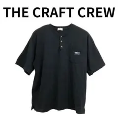 Item thumbnail for item d3105a6f-5d88-45ec-90b1-6028a2448c44