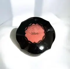 Item thumbnail for item c9050b35-e648-4ef7-b1da-ecfbde588096