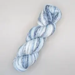 ともみ様 リクエスト 2点 まとめ商品