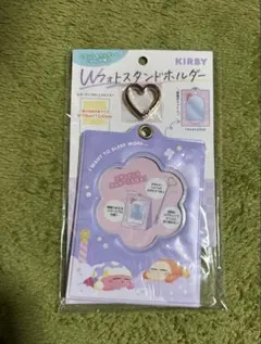 ₍ᐢ⑅•ᴗ•⑅ᐢ₎様 リクエスト 2点 まとめ商品