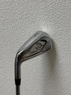 2025年最新】t200 アイアン 5番の人気アイテム - メルカリ