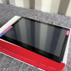 激安早い者勝ち✨　Lenovo Tab M10 HD Android10
