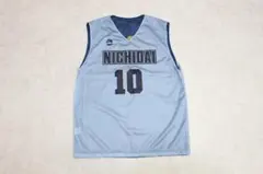 Item thumbnail for item 40195f97-414e-4e10-942d-2ffae3cbfde5