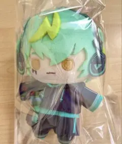 2026年最新】パラライ ぬいぐるみ 中国の人気アイテム - メルカリ