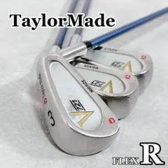 2025年最新】テーラーメイド V721の人気アイテム - メルカリ
