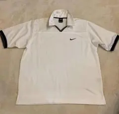 NIKE GOLF ポロシャツ メンズL〜XL