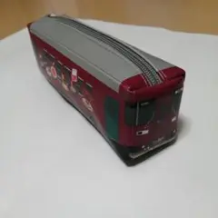 長良川鉄道　オリジナルペンケース