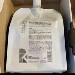 2025年最新】リケラエマルジョン 1000mlの人気アイテム - メルカリ