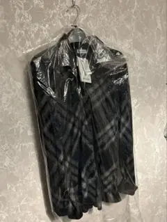 2026年最新】アウトレット品 バーバリー burberryの人気アイテム 