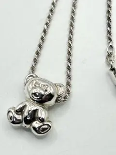 Item thumbnail for item 9c6a3719-4f50-4586-aed3-7dd532c3284a