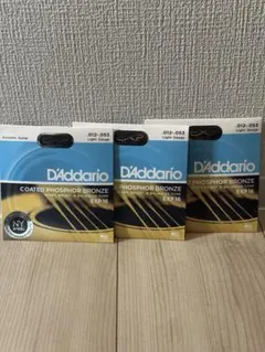 Item thumbnail for item 7ef11ddf-7194-4033-89c7-443a0809ed3e