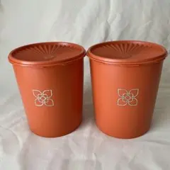 Item thumbnail for item cb22fdd0-8f2a-4d4f-be27-ceb86a89965a