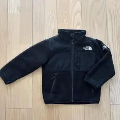 THE NORTH FACE デナリジャケット　100cm