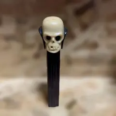 2025年最新】オールドペッツの人気アイテム - メルカリ