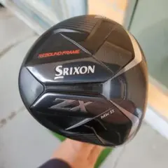 2026年最新】ZXフェアウェイウッドの人気アイテム - メルカリ