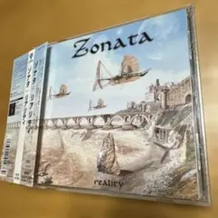 Item thumbnail for item 785cacea-b07d-472a-a1d0-de98ea04554c