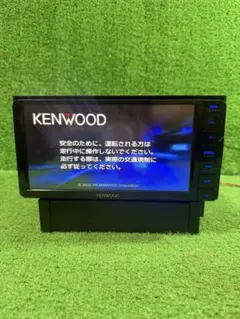 2026年最新】mdv-s709wの人気アイテム - メルカリ