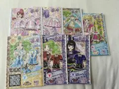2026年最新】プリパラカードまとめ売りの人気アイテム - メルカリ