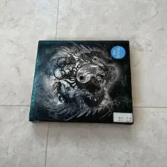 Item thumbnail for item fa4c7ad4-bf0f-4bbb-94d9-37bfa8674256