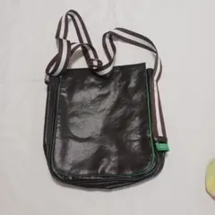 UNITED COLORS OF BENETTON ショルダー バッグのサムネイル