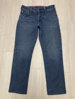 Item thumbnail for item b76013dd-80e7-4b62-81bf-de877886a6c7