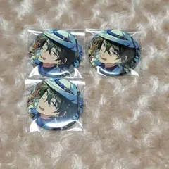 2025年最新】影片みか 缶バッジの人気アイテム - メルカリ