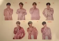 2026年最新】BTSフェスタグッズの人気アイテム - メルカリ