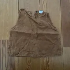 the simple folk 12〜18mのサムネイル