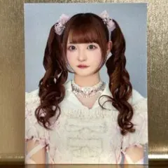 2026年最新】チバゆな チェキの人気アイテム - メルカリ