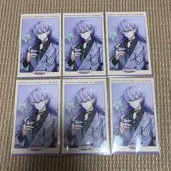 あ*ろ様 新品・未開封 Alice21 Studio 小鳥遊ホシノ 白誓シリーズ