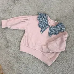 バースデイ cottoli トップス