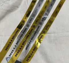 2025年最新】SiX 銀テの人気アイテム - メルカリ