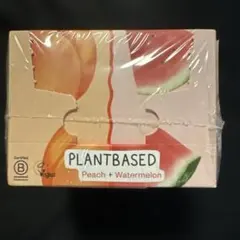 True Mints Peach Watermelon 18箱セット ミント