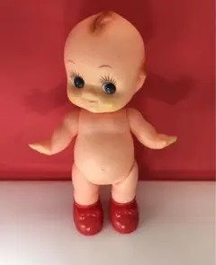 2026年最新】キューピー人形の靴の人気アイテム - メルカリ