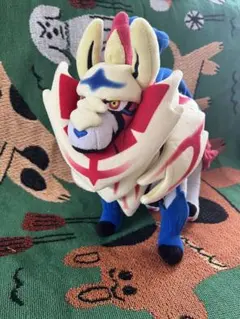 ポケモン いっしょにおはなしツタージャ - メルカリ